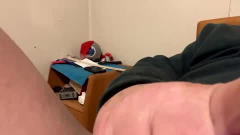 maturejerky online show from 03/07/25, 01:31