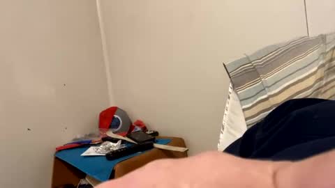 maturejerky online show from 03/10/25, 01:21