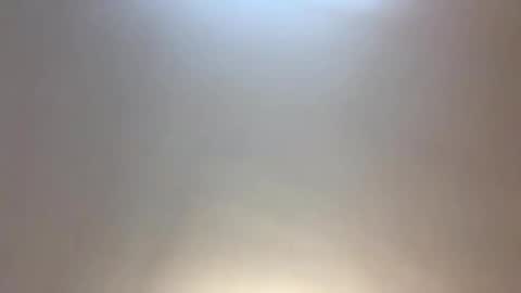 maturejerky online show from 09/09/25, 06:51