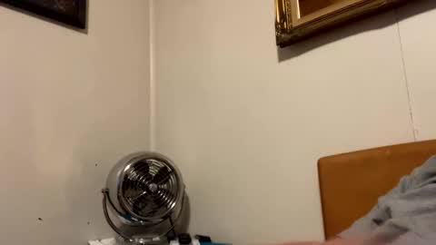 maturejerky online show from 09/11/25, 11:16