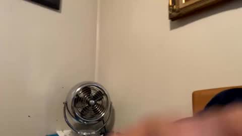 maturejerky online show from 09/14/25, 04:39