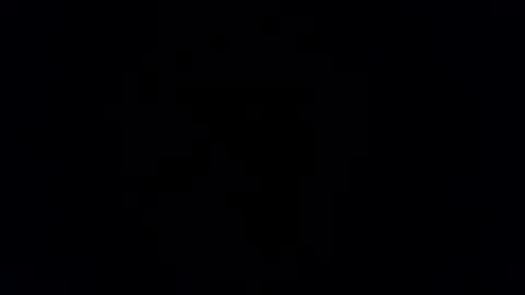 maturejerky online show from 09/23/25, 04:54