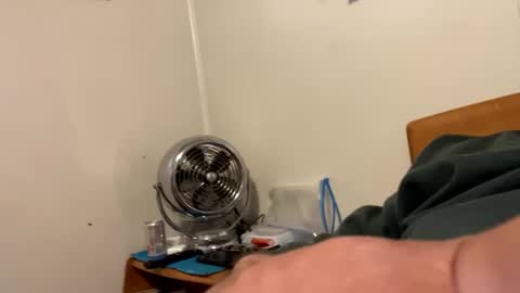 maturejerky online show from 10/09/25, 08:51