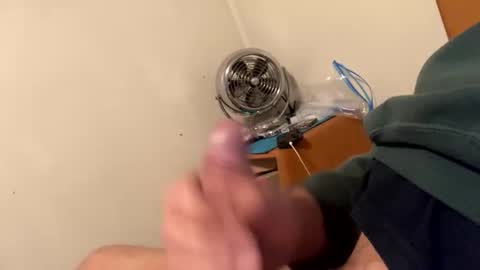 maturejerky online show from 10/14/25, 09:15