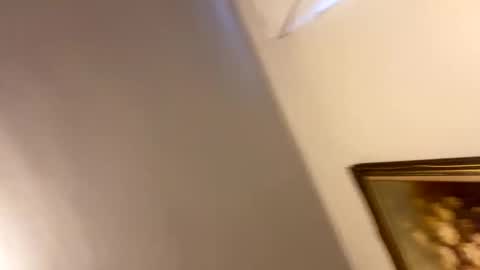 maturejerky online show from 10/27/25, 09:30