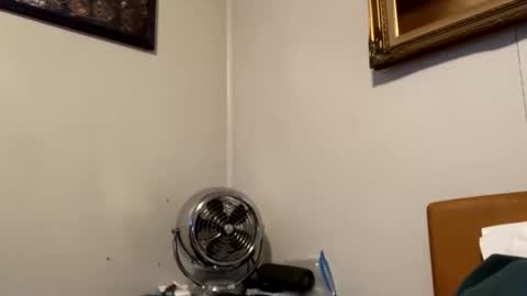 maturejerky online show from 11/05/25, 08:09