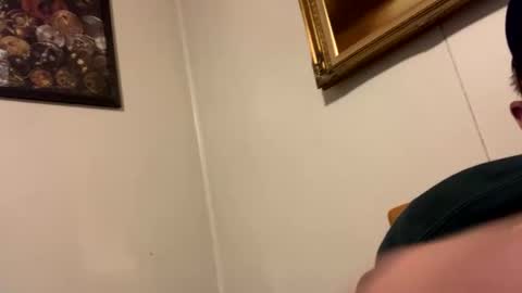 maturejerky online show from 02/27/26, 10:54