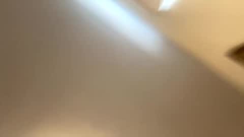 maturejerky online show from 03/10/26, 08:47