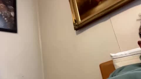 maturejerky online show from 03/28/26, 04:17