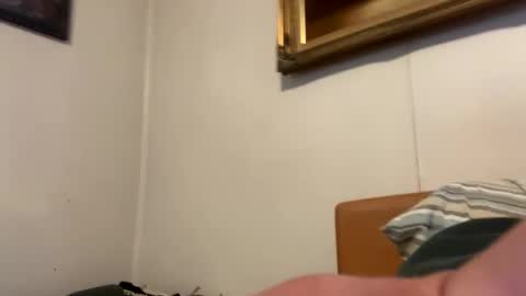 maturejerky online show from 03/31/26, 08:31