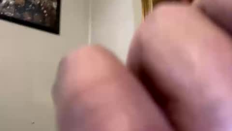 maturejerky online show from 05/04/26, 08:27