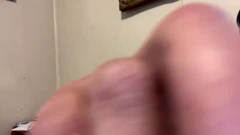 maturejerky online show from 05/16/26, 02:16