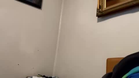 maturejerky online show from 05/23/26, 07:07