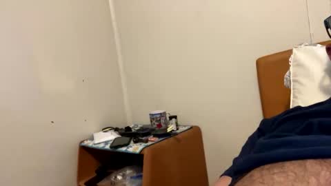 maturejerky online show from 06/06/26, 07:07