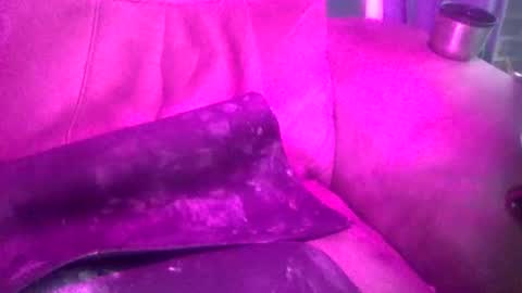 matureman1234 online show from 03/07/26, 07:38