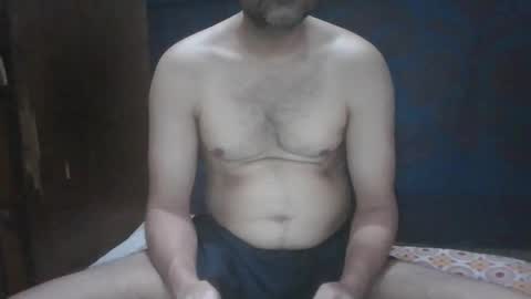 matureman_cum online show from 02/22/26, 11:20