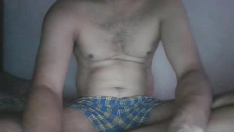 matureman_cum online show from 03/03/26, 07:14