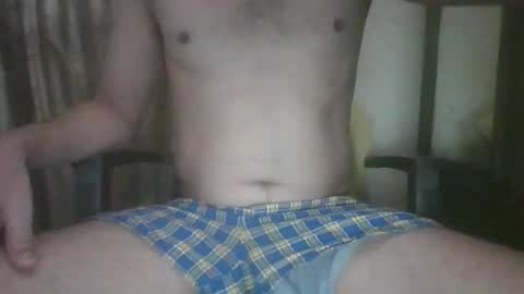 matureman_cum online show from 03/05/26, 04:36