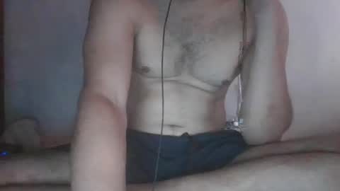 matureman_cum online show from 03/16/26, 04:29