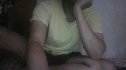 matureman_cum online show from 03/22/26, 11:13