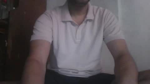 matureman_cum online show from 03/23/26, 05:33