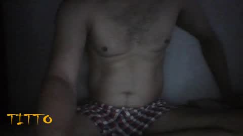 matureman_cum online show from 04/04/26, 02:43
