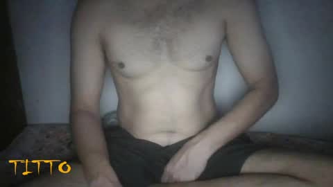 matureman_cum online show from 04/04/26, 03:42
