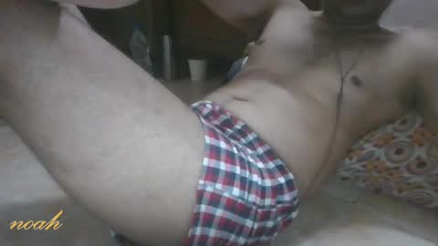 matureman_cum online show from 04/12/26, 08:14