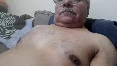 maturemenhot_6969 online show from 10/02/25, 04:19