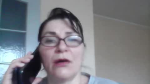 Snapshot of maturemonica chatting on 02/24/26, 10:24 Monica online show from 02/24/26, 10:24