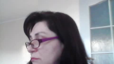 Snapshot of maturemonica chatting on 02/25/26, 03:32 Monica online show from 02/25/26, 03:32