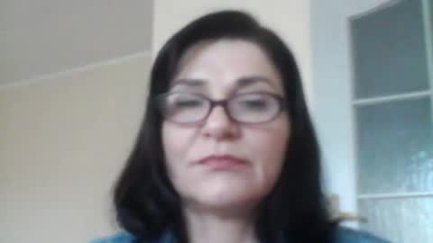 Snapshot of maturemonica chatting on 02/26/26, 11:31 Monica online show from 02/26/26, 11:31