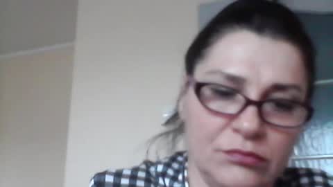 Snapshot of maturemonica chatting on 03/02/26, 11:17 Monica online show from 03/02/26, 11:17