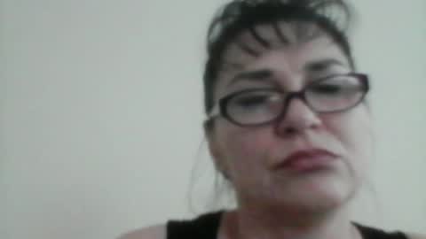 Snapshot of maturemonica chatting on 03/06/26, 12:12 Monica online show from 03/06/26, 12:12