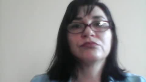 Snapshot of maturemonica chatting on 03/08/26, 10:41 Monica online show from 03/08/26, 10:41