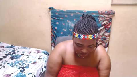 maturenesh online show from 01/07/26, 07:33