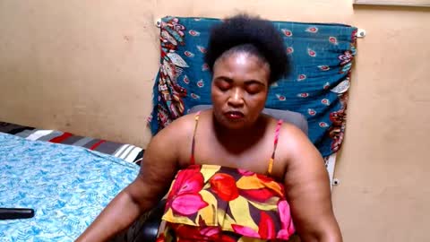 maturenesh online show from 02/04/26, 06:52