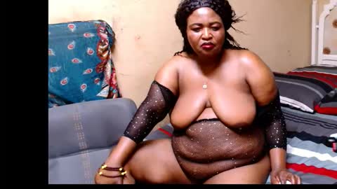 maturenesh online show from 02/06/26, 07:12