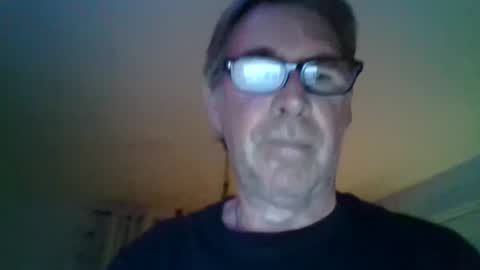 maturewisdom61 online show from 06/28/26, 01:11