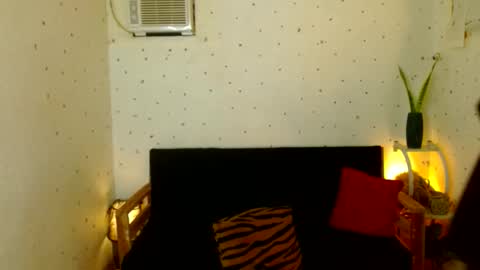 maturity_mommy_intown online show from 09/15/25, 09:09