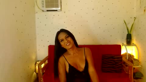 maturity_mommy_intown online show from 09/23/25, 09:23