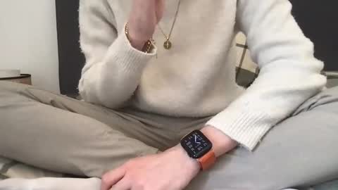 Matwinko online show from 03/10/26, 09:25