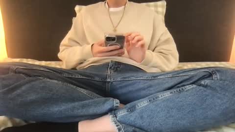 Matwinko online show from 03/27/26, 09:42