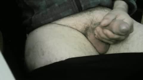 Snapshot of maty_212121 chatting on 11/14/25, 02:16 Mattias online show from 11/14/25, 02:16