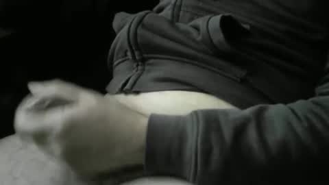 Mattias online show from 02/25/26, 09:02