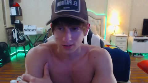 Maty Star    online show from 10/15/25, 03:50