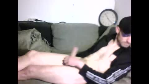 matzestr95 online show from 12/14/25, 03:56