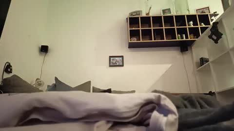 matzestr95 online show from 02/01/26, 04:27