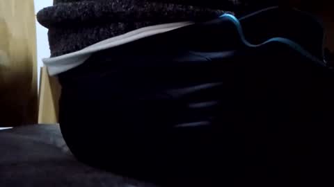 mau422 online show from 11/06/25, 12:28