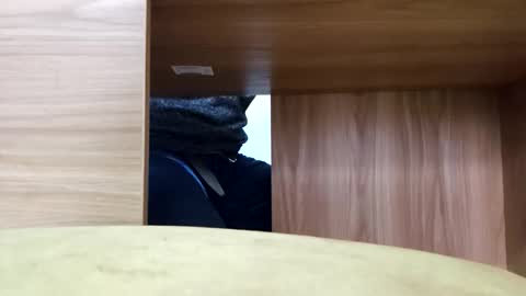 mau422 online show from 11/20/25, 07:02